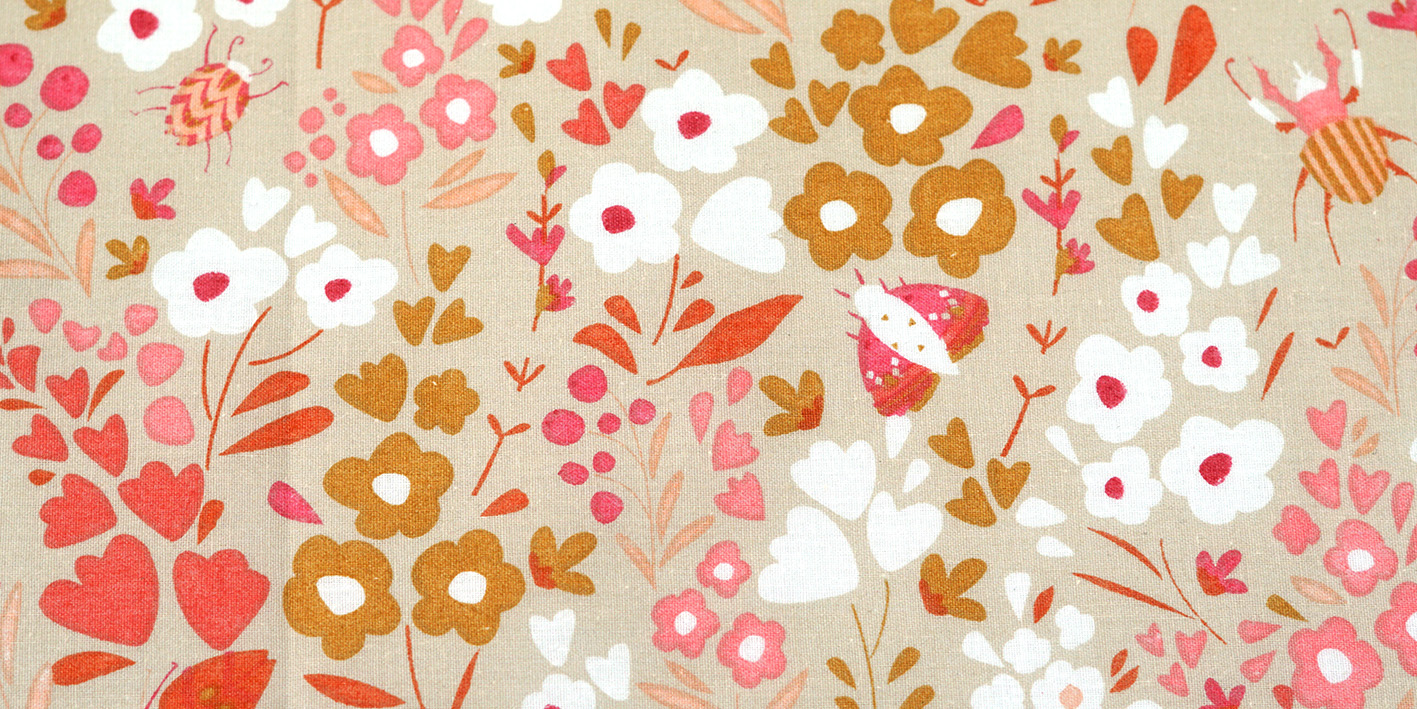 Pościel 160x200 świecąca miś